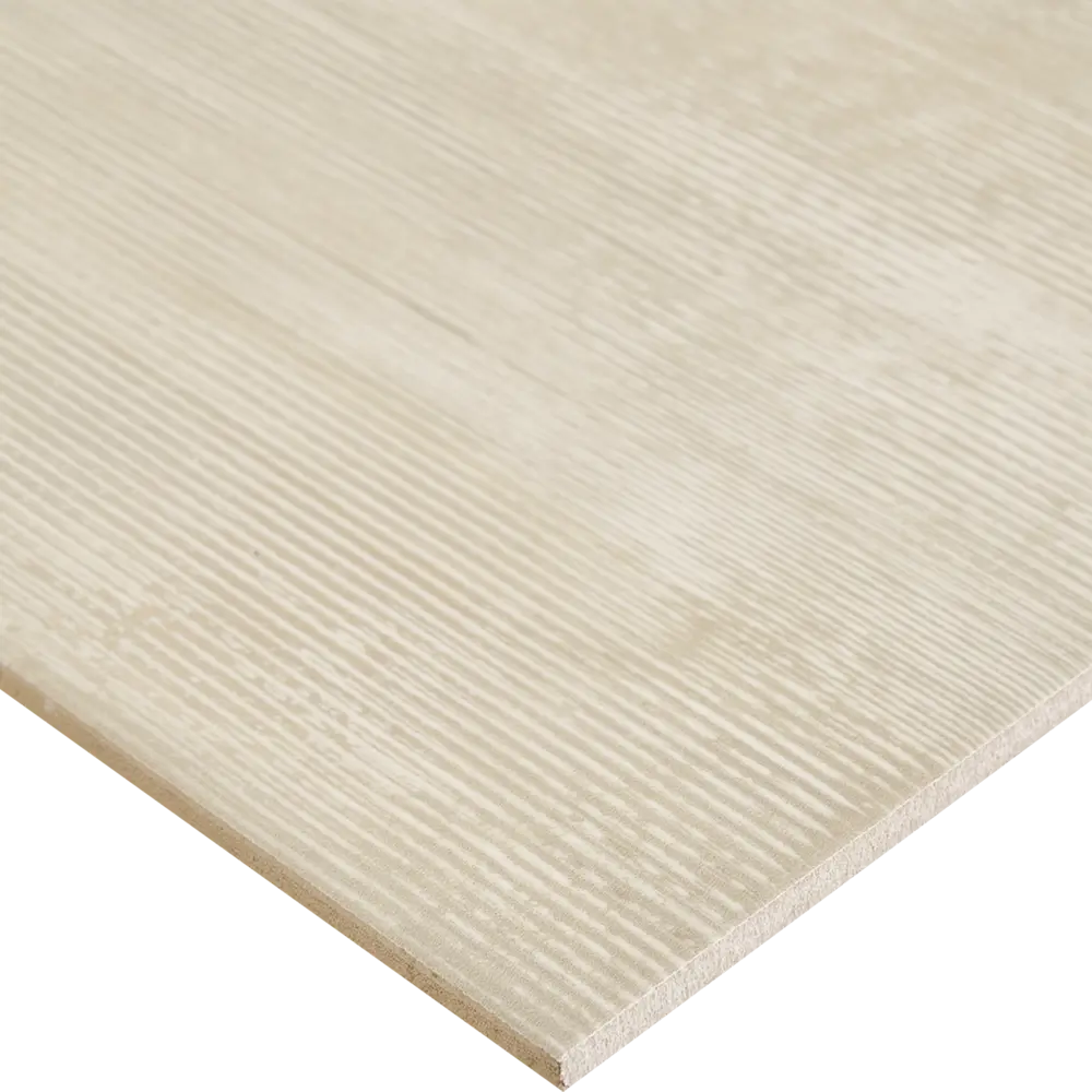 Плитка напольная Tono Dark 41.8x41.8 см 1.4 м² цвет темно-серый Santreyd STLM-2055852 - Вид №2