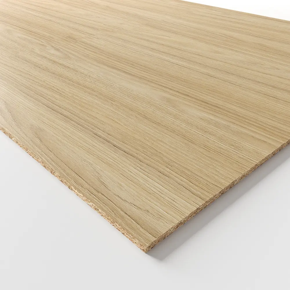 Стеновая панель для кухни KONSENSA Ирбит 300x0.6x60 см ДСП цвет коричневый STLM-2176371 - Вид №1