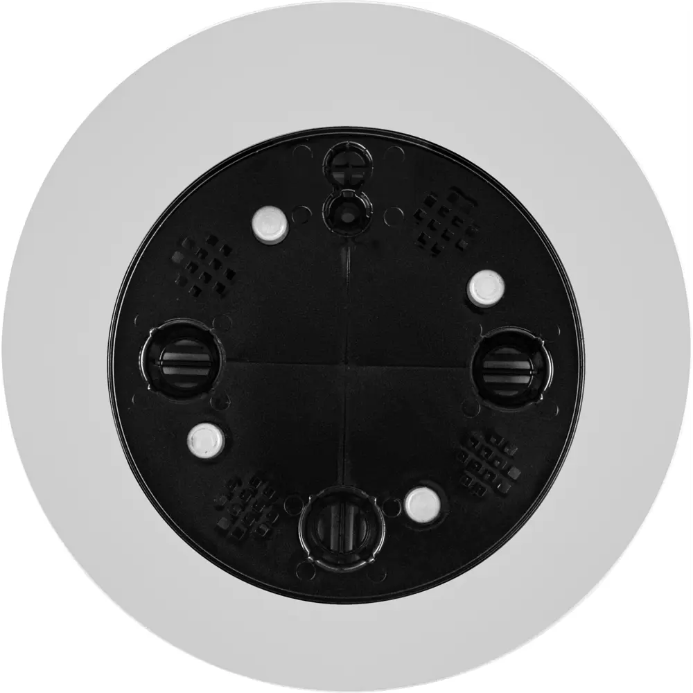 INGREEN Vienna — цветочный горшок с подставкой для комнатных растений 89367193 Нет STLM-0952153 - Вид №1