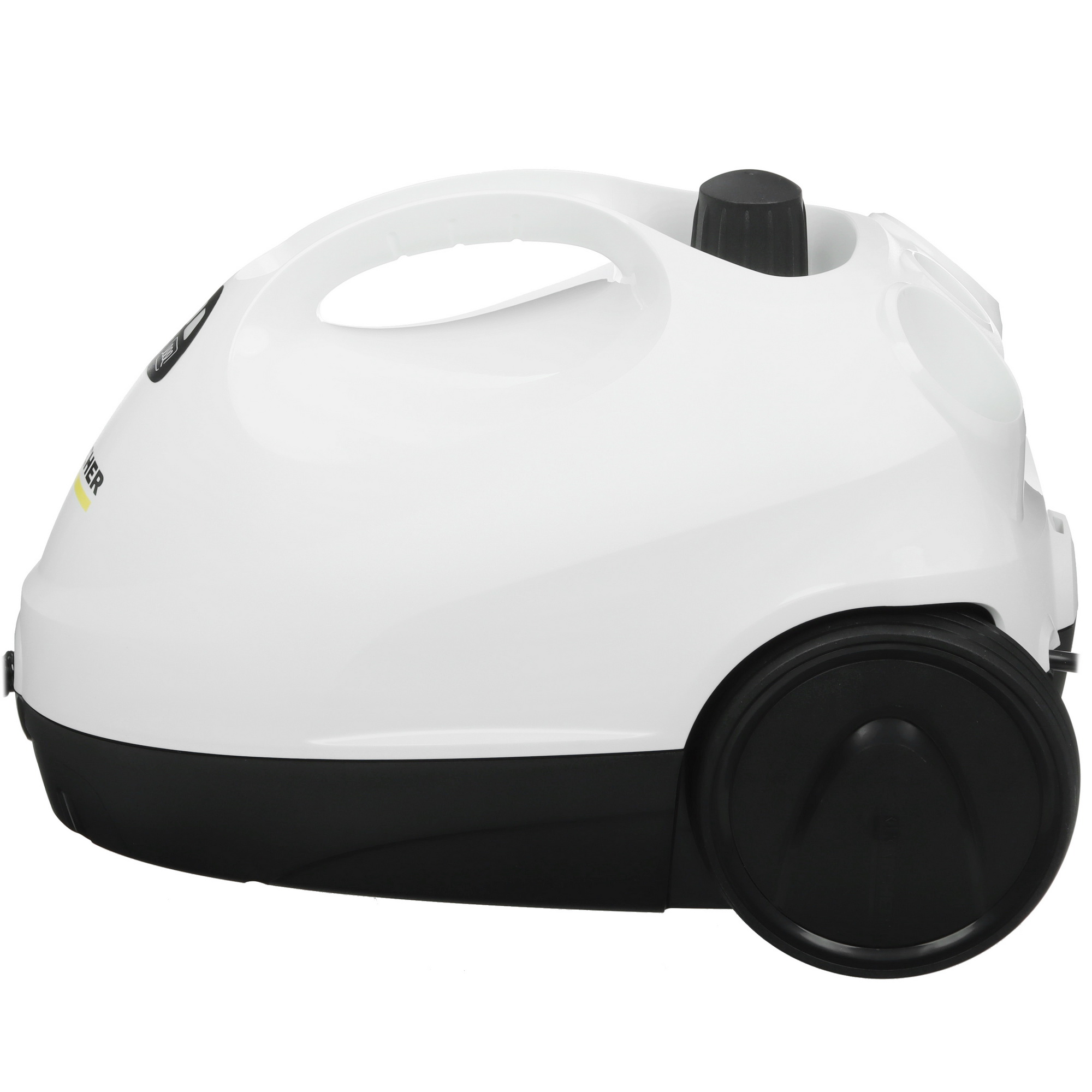 9067398 Пароочиститель Karcher SC 2 EasyFix белый STDN-0140862 - Вид №3