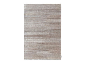 Прямоугольный однотонный ковер