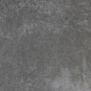 WKS31100 Темно-серый плитка 310х310х10 (8шт/0,8м) КРАТНО уп