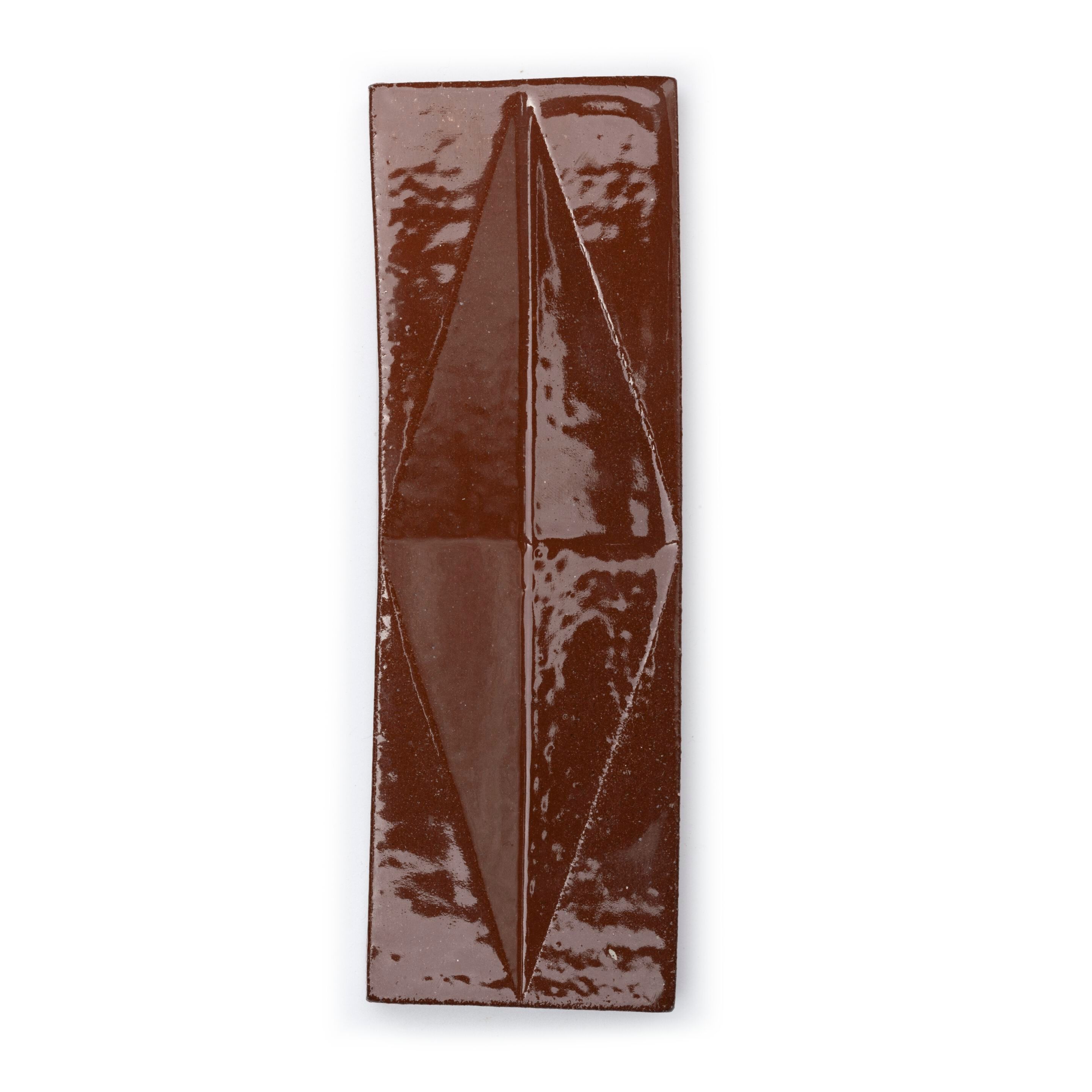 Трехмерное покрытие Theia tiles Милан ARCH-00117754 - Вид №10