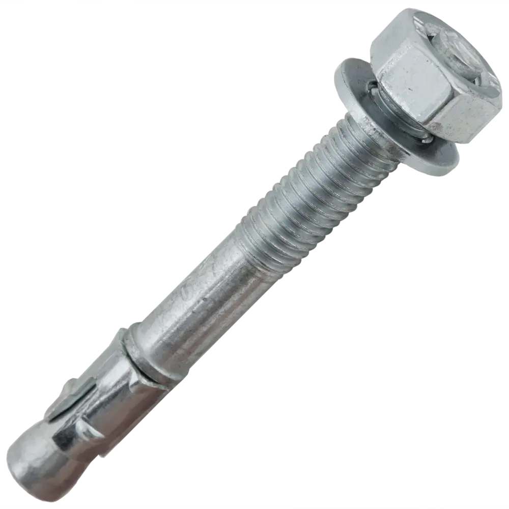 Клиновой анкер Hilti HSA 8x70 мм STLM-2197457