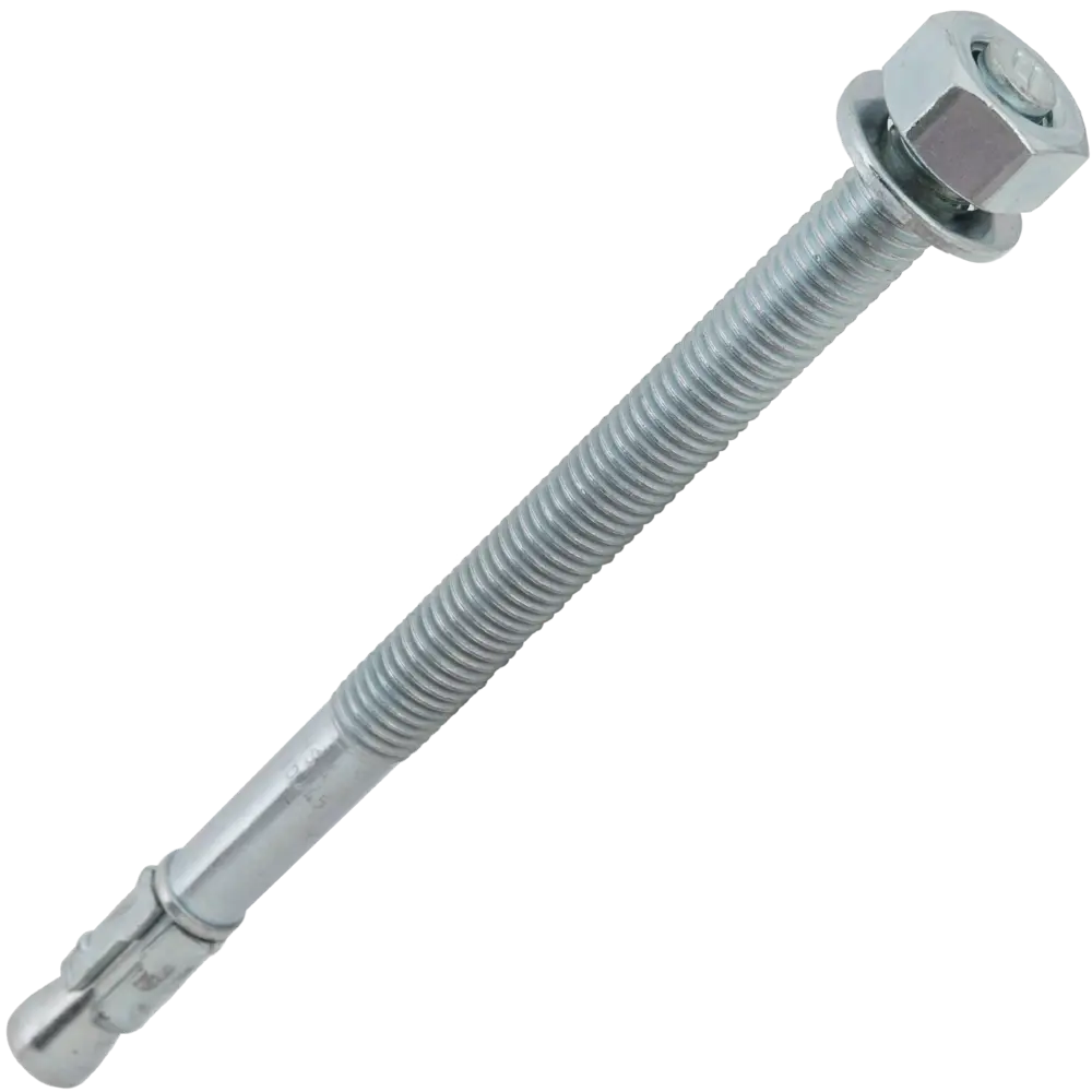 Клиновой анкер Hilti HSA 12x175 мм 82656724 STLM-2078466 