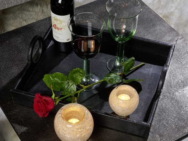 ARCH-00107169 Лоток для хранения яиц LAMBERT Германия JAMES - Вид №1