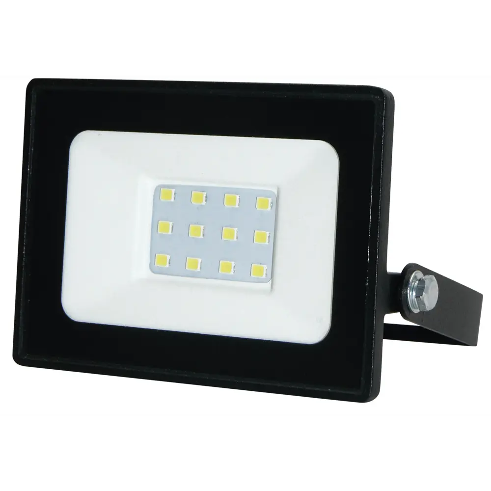 Уличный светодиодный прожектор Volpe 20Вт с защитой IP65 89361057 STLM-0919402