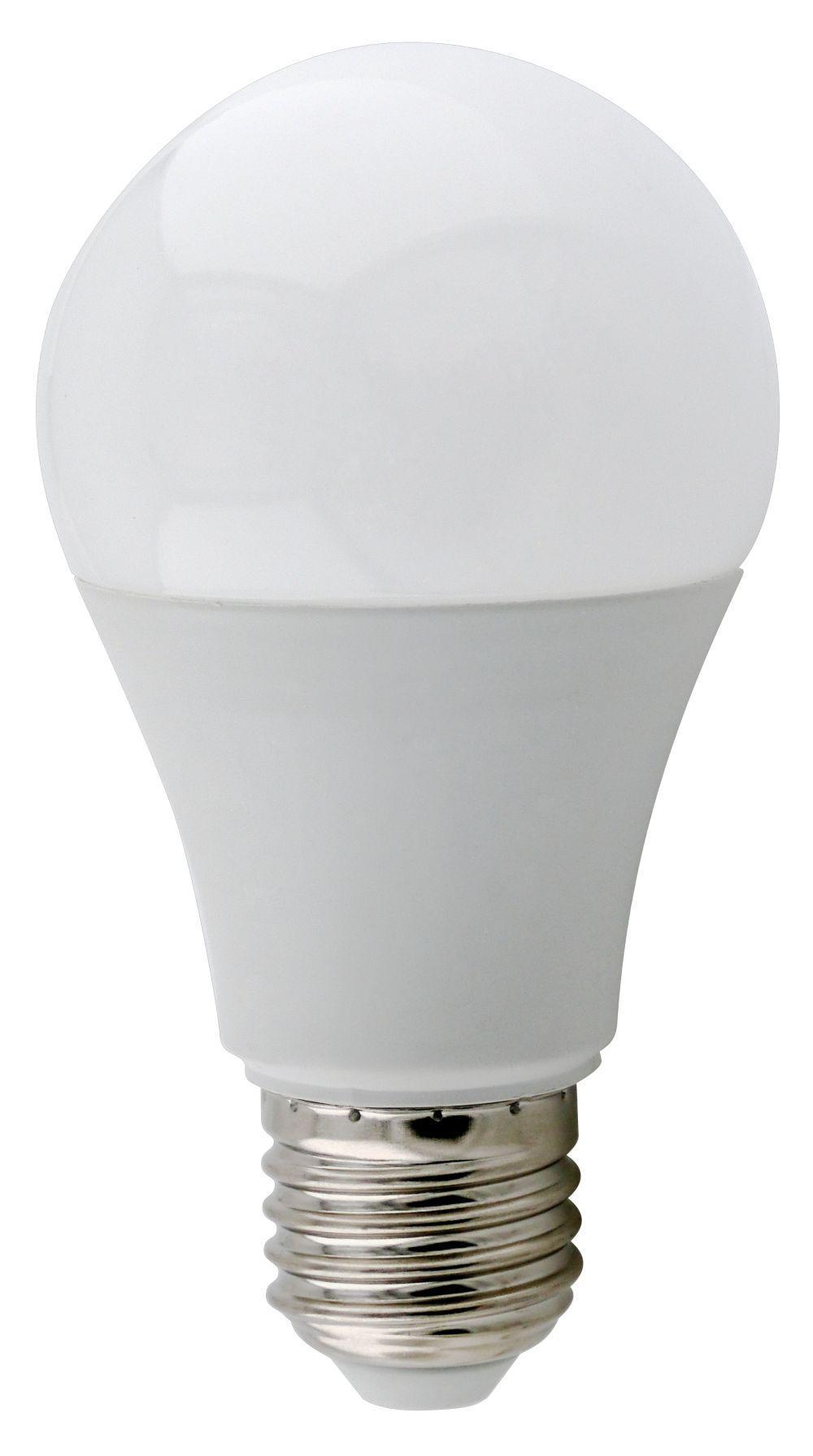 90121099 Лампа Premium светодионая E27 12 Вт груша 960 Лм теплый свет STLM-0112311 ECOLA