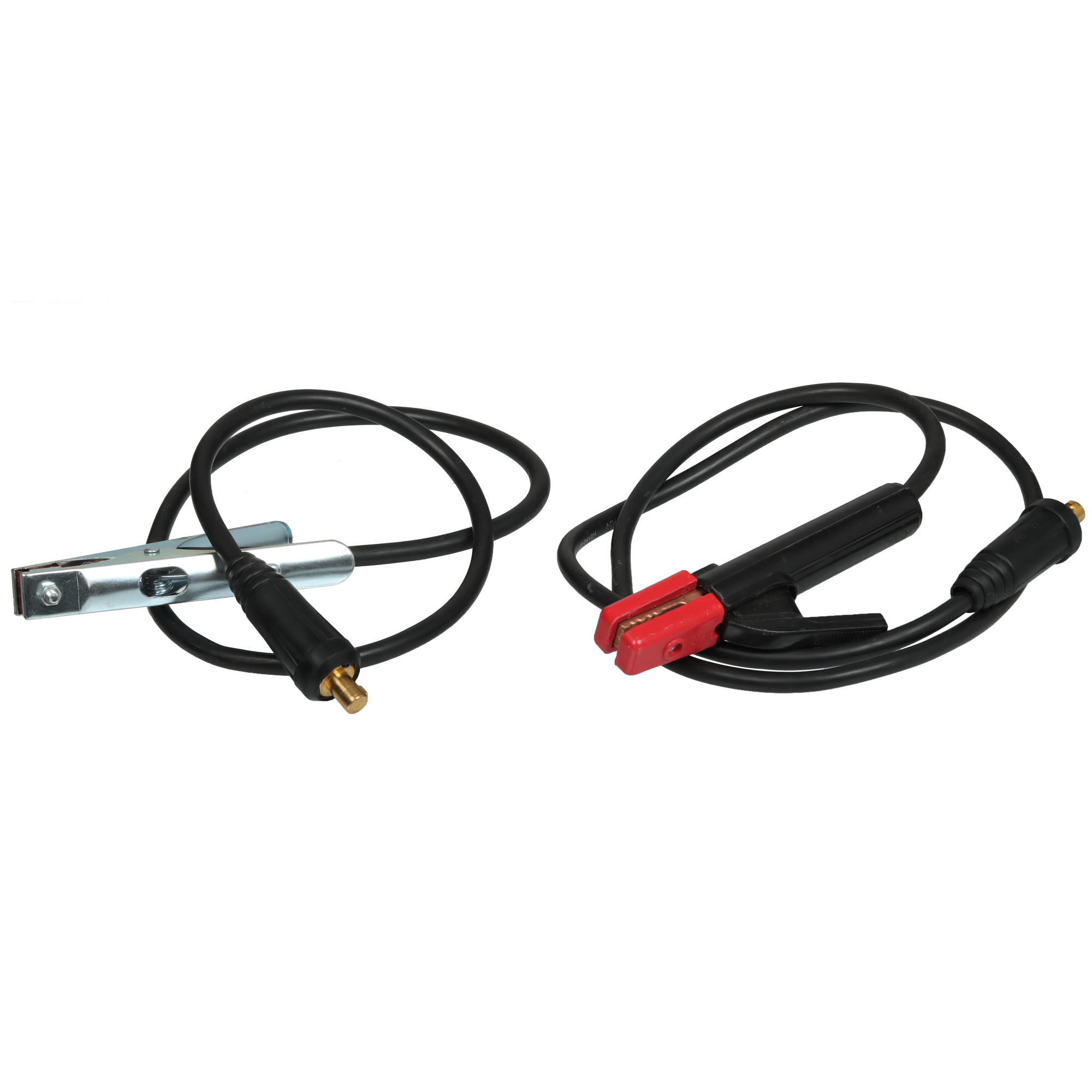 Сварочный аппарат ТСС EVO 250 5439118 STDN-0094745 - Вид №6