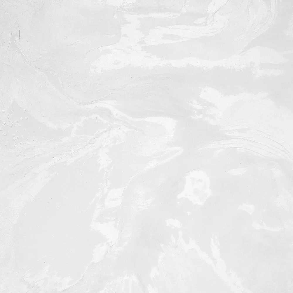 Victoria Stenova Yalta — флизелиновые обои белые с антистатическим покрытием 89369839 STLM-1383573 - Вид №1