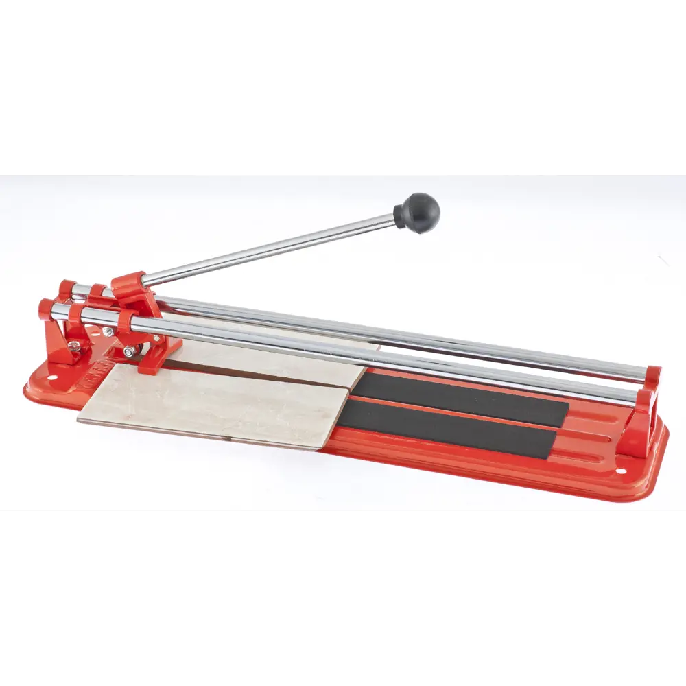 Ручной плиткорез MTX 400 мм с угловой резкой под 45° 84420842 STLM-0049783 - Вид №1