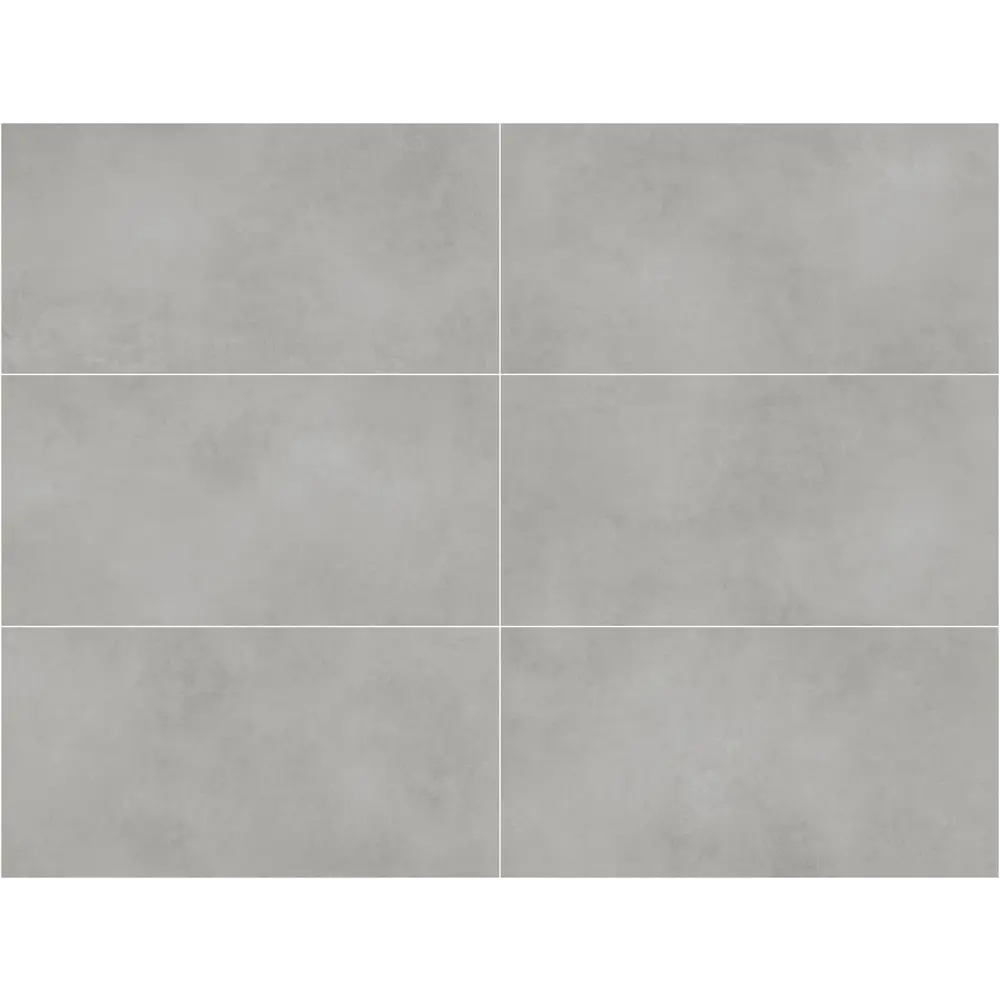 Керамогранит Kerama Marazzi Лациа - индустриальный бетон в серых тонах 89423140 STLM-1566944 - Вид №2