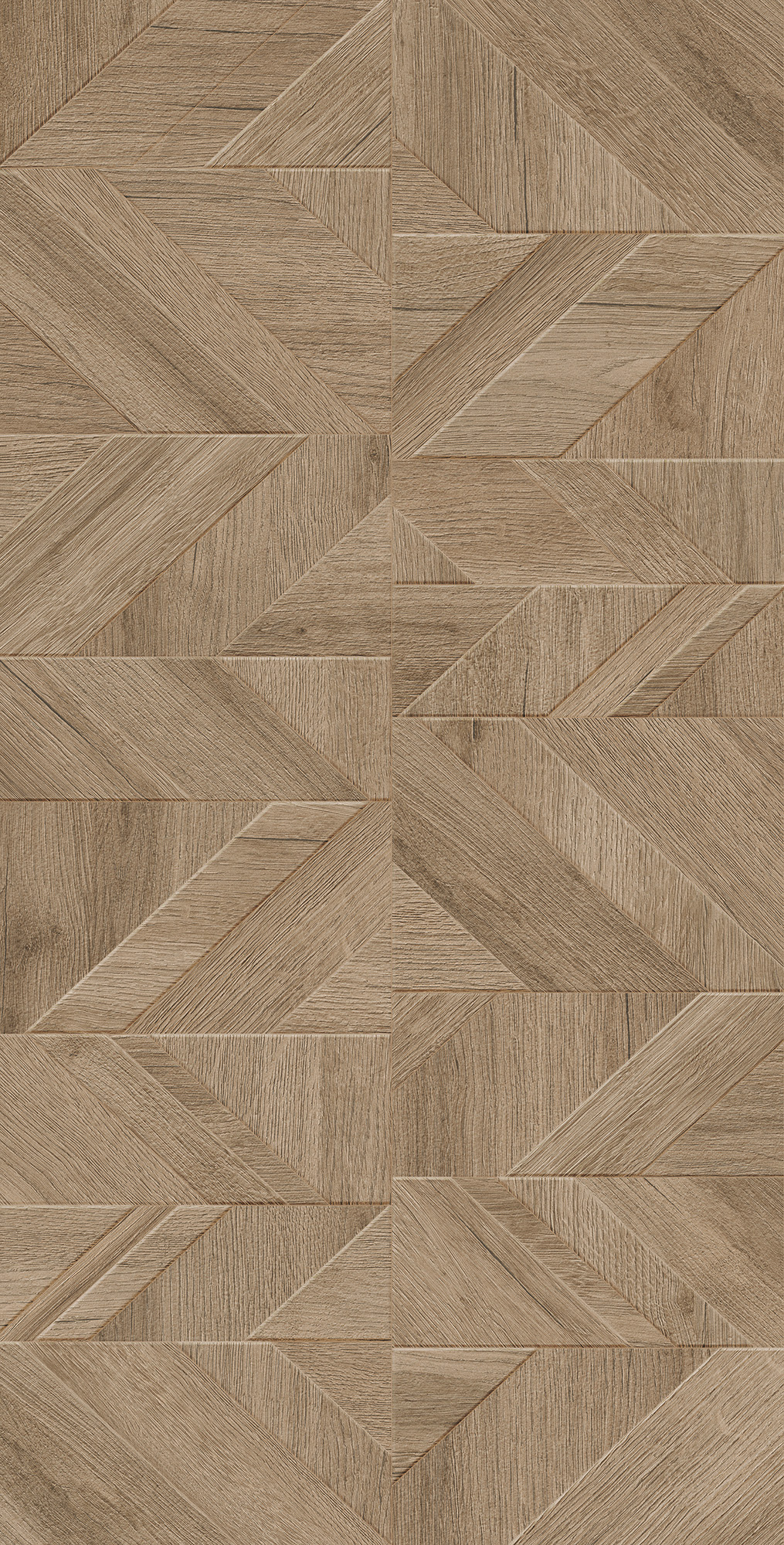Керамогранит ROCKWOOD BEIGE 60х120 Arcadia Ceramica RT7011-P  - Вид №3
