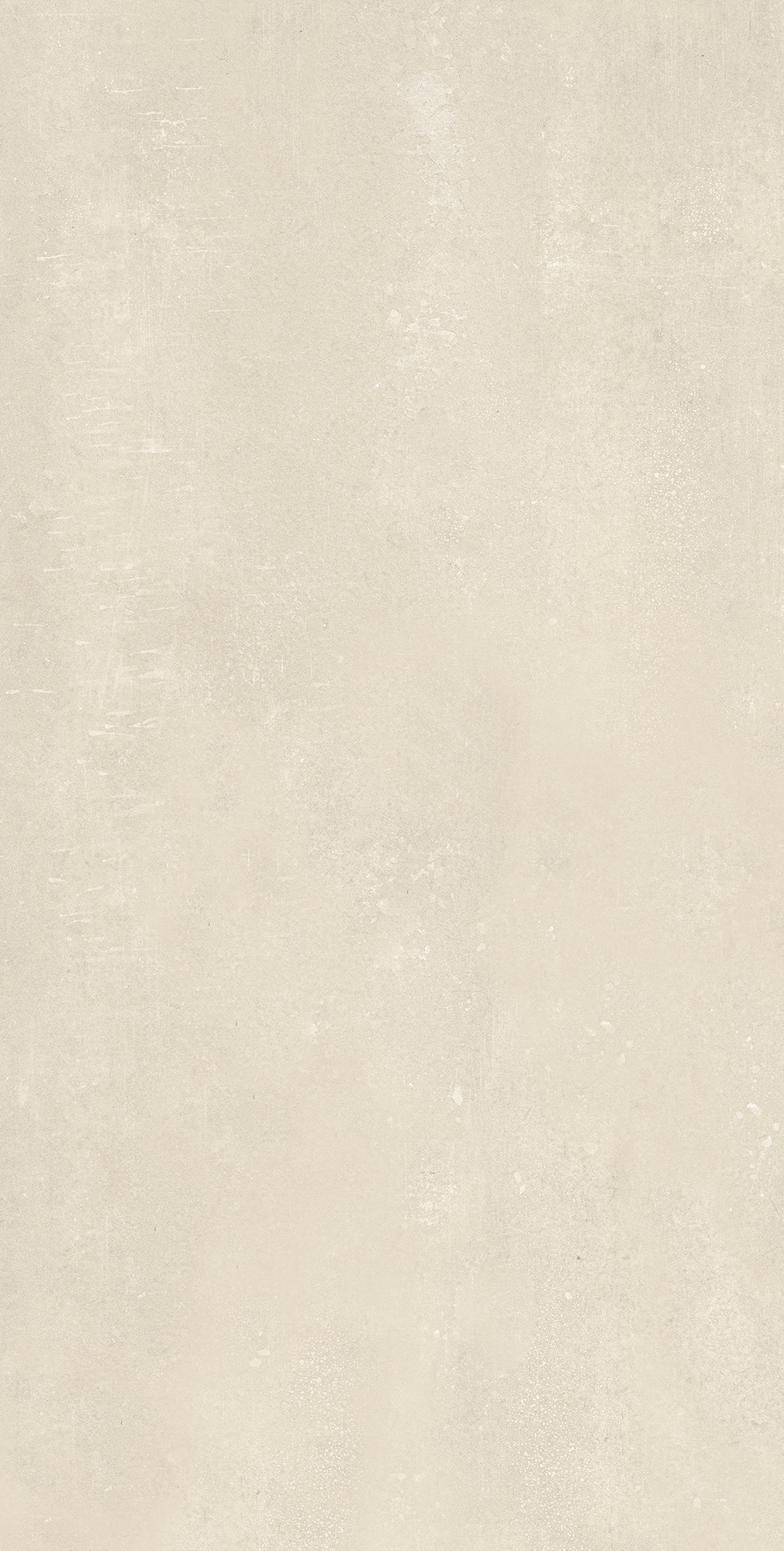 Керамогранит CANVAS CREMA 80х160 Creanza CZ-GL01-B  - Вид №6