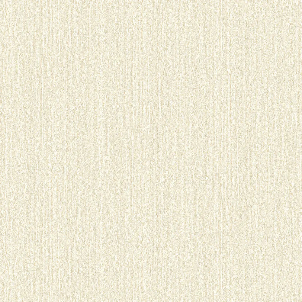 Панель ПВХ Травертино бежевый 8 мм 2700х250 мм 0.675 м² КРОНАПЛАСТ STLM-2161107