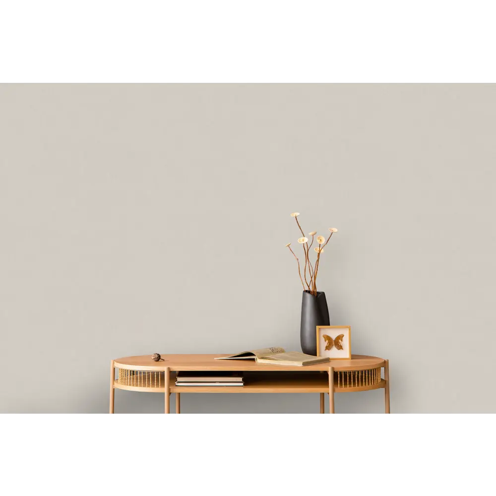 Обои флизелиновые Victoria Stenova ScandiId серые 1.06 м VS589951 STLM-2038495 - Вид №3