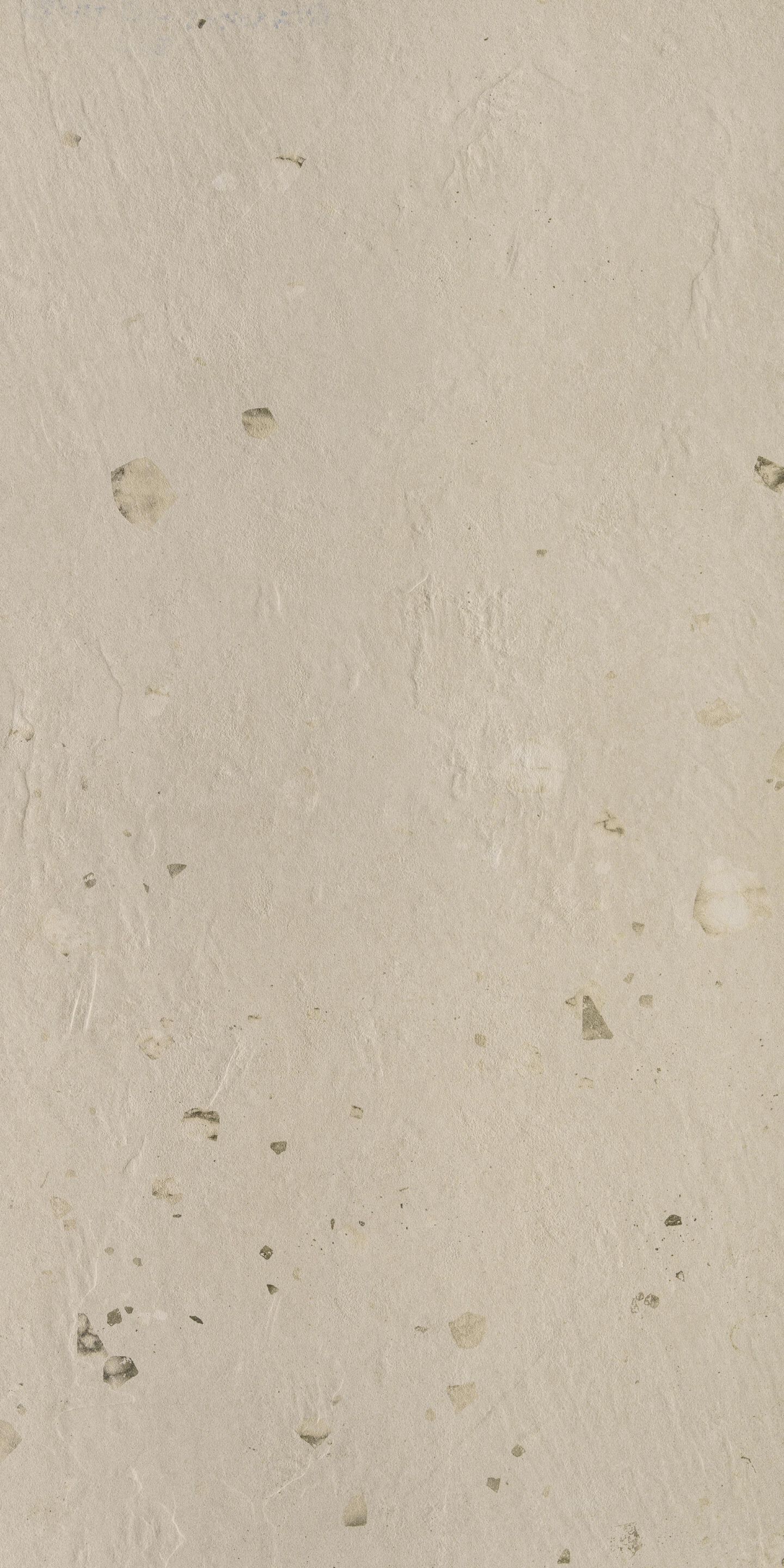 Крытый керамогранит / напольное покрытие RAK Ceramics CREATIVE CONCRET P ARCH-00150731 - Вид №4