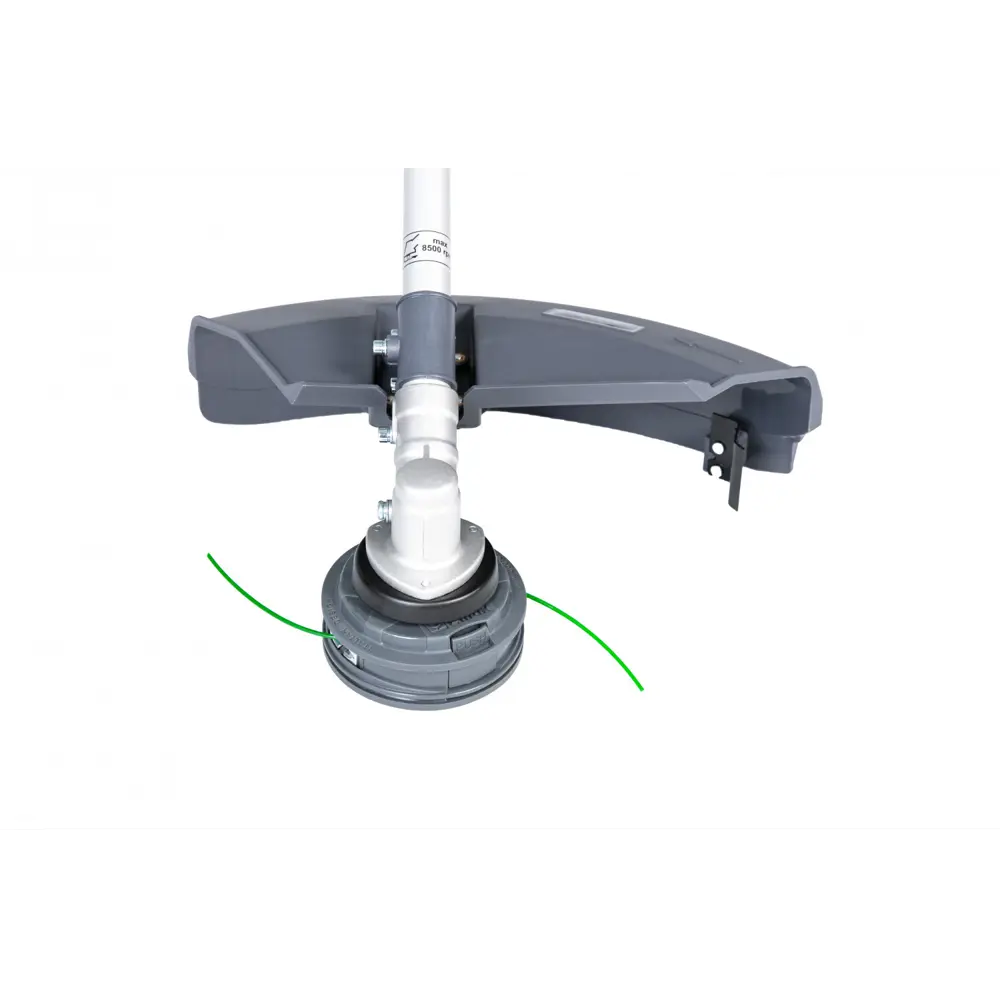 Мотокоса бензиновая Oleo-Mac BCH 250T 1.2 л.с STLM-2113766 - Вид №10