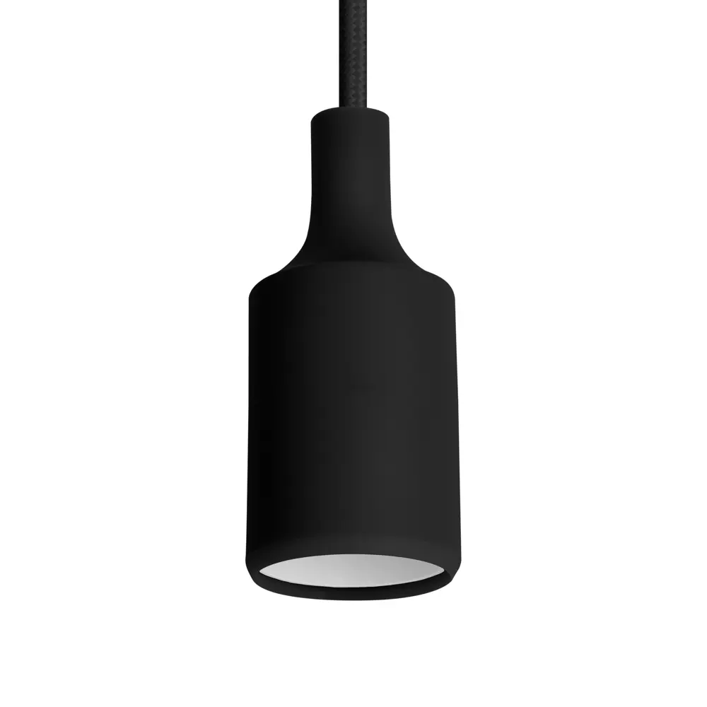 Патрон Santreyd E27 с подвесом для классического освещения 84509815 STLM-0051034 - Вид №1