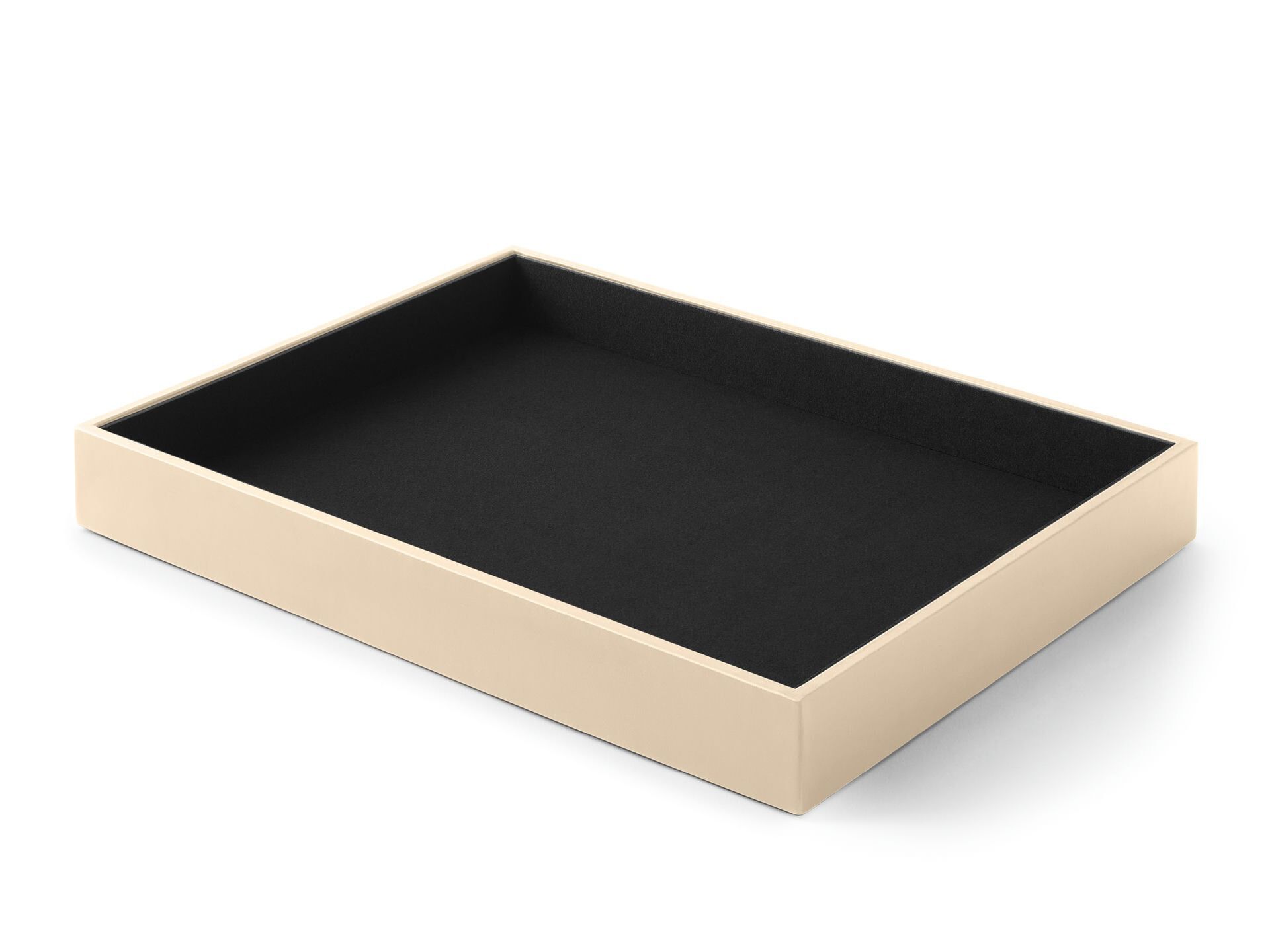 Кожаный лоток для документов EGLOOH Minerva ARCH-00080285 - Вид №12