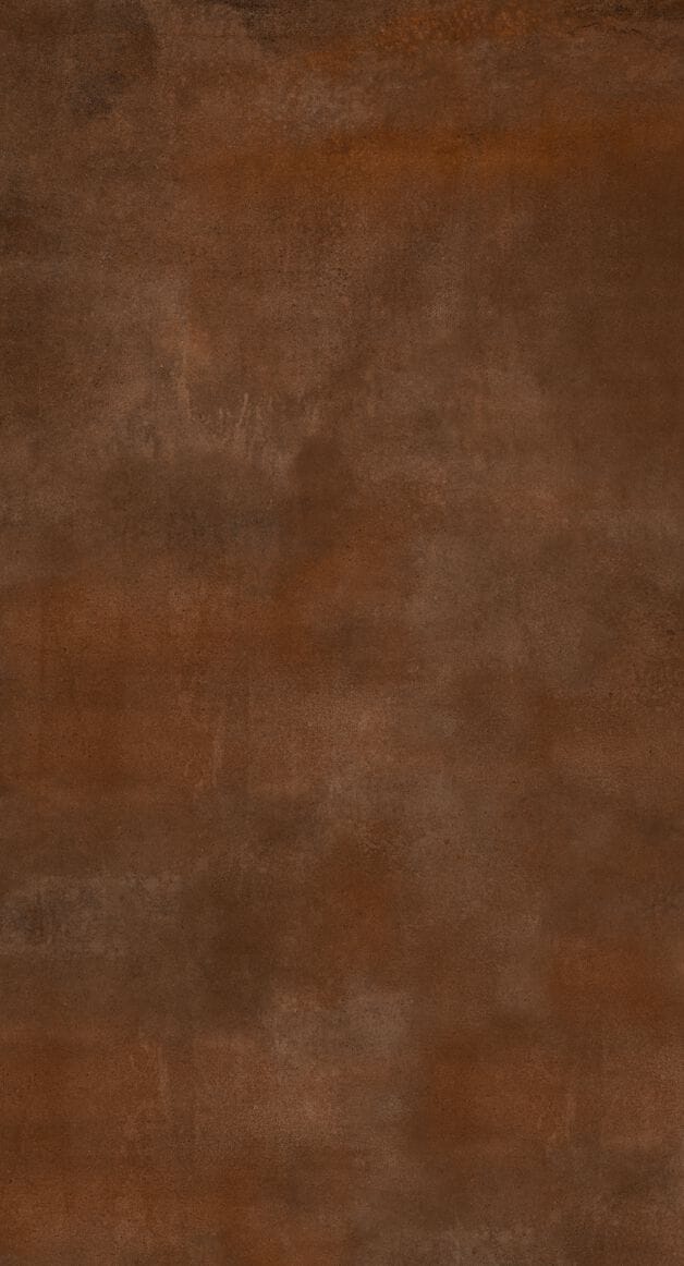 Напольное покрытие из керамогранита с металлическим эффектом для внутреннего и наружного применения Kaleseramik плиты ARCH-00147991 - Вид №3