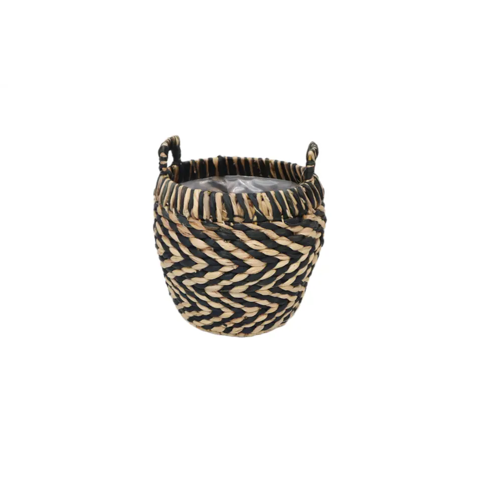 Кашпо Santreyd Green Art для крупных растений в интерьере и саду 89350547 STLM-0960691 - Вид №3