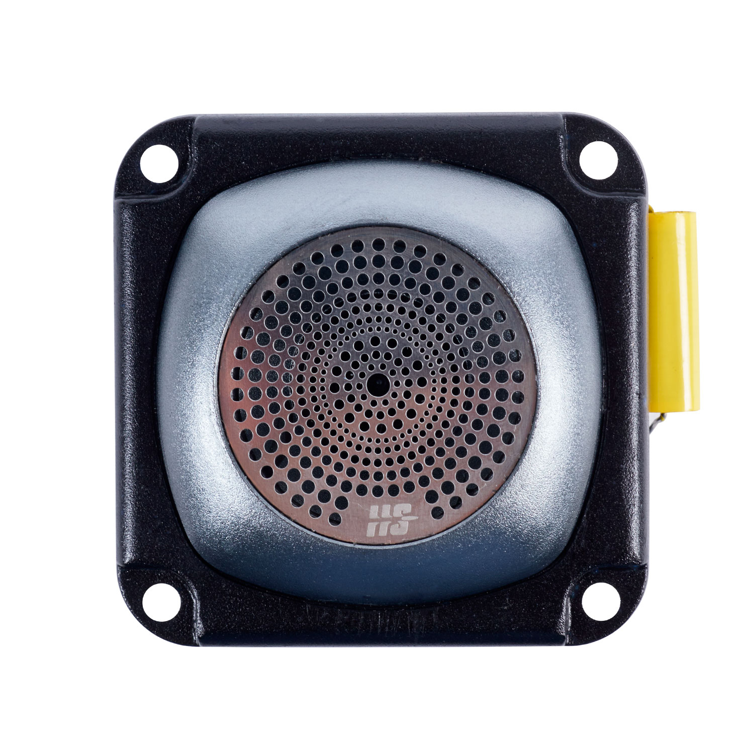 9102839 Твитер Kicx Headshot G28NEO STDN-0079456