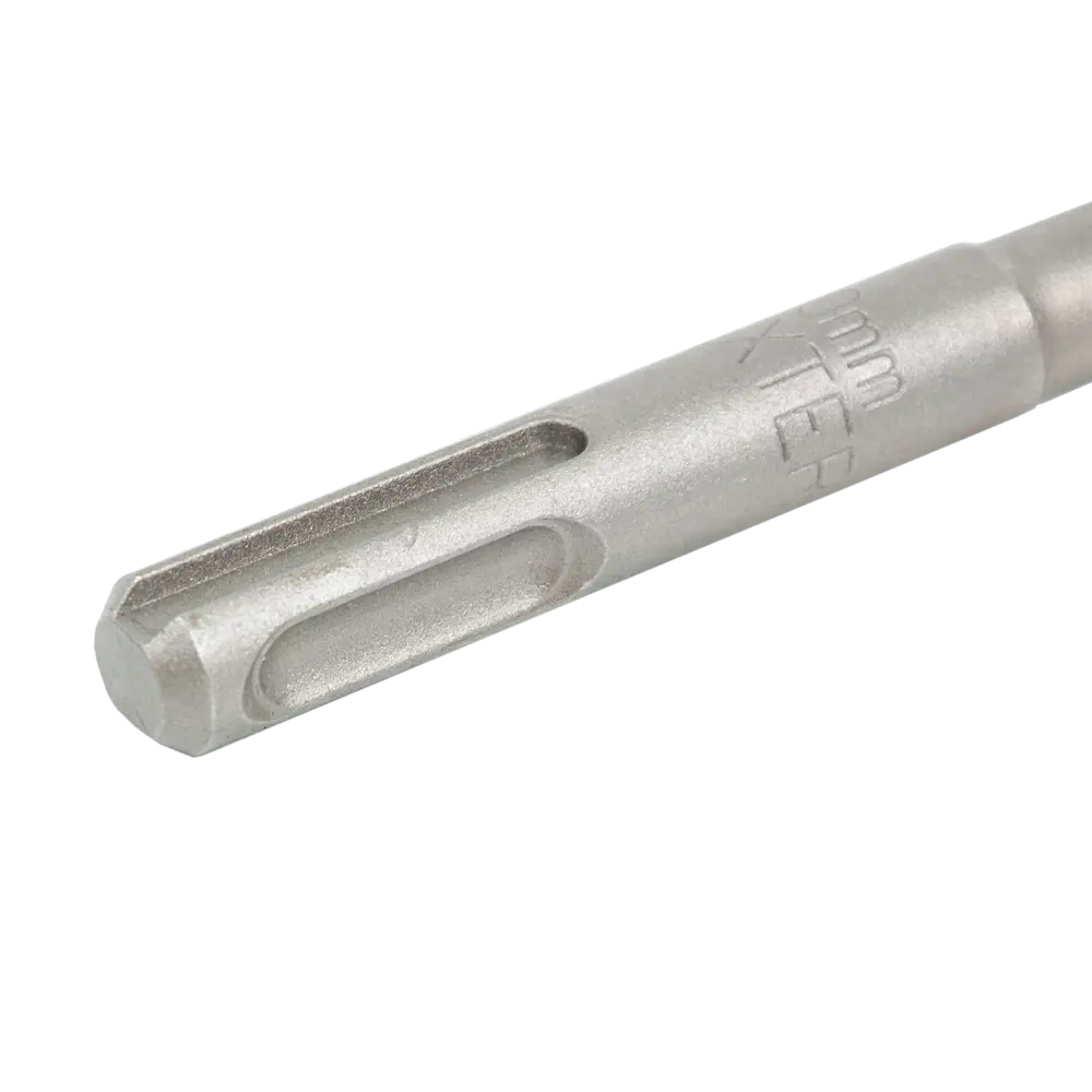 Бур по бетону SDS Plus Dexter 10x110 мм STLM-2204540 - Вид №2