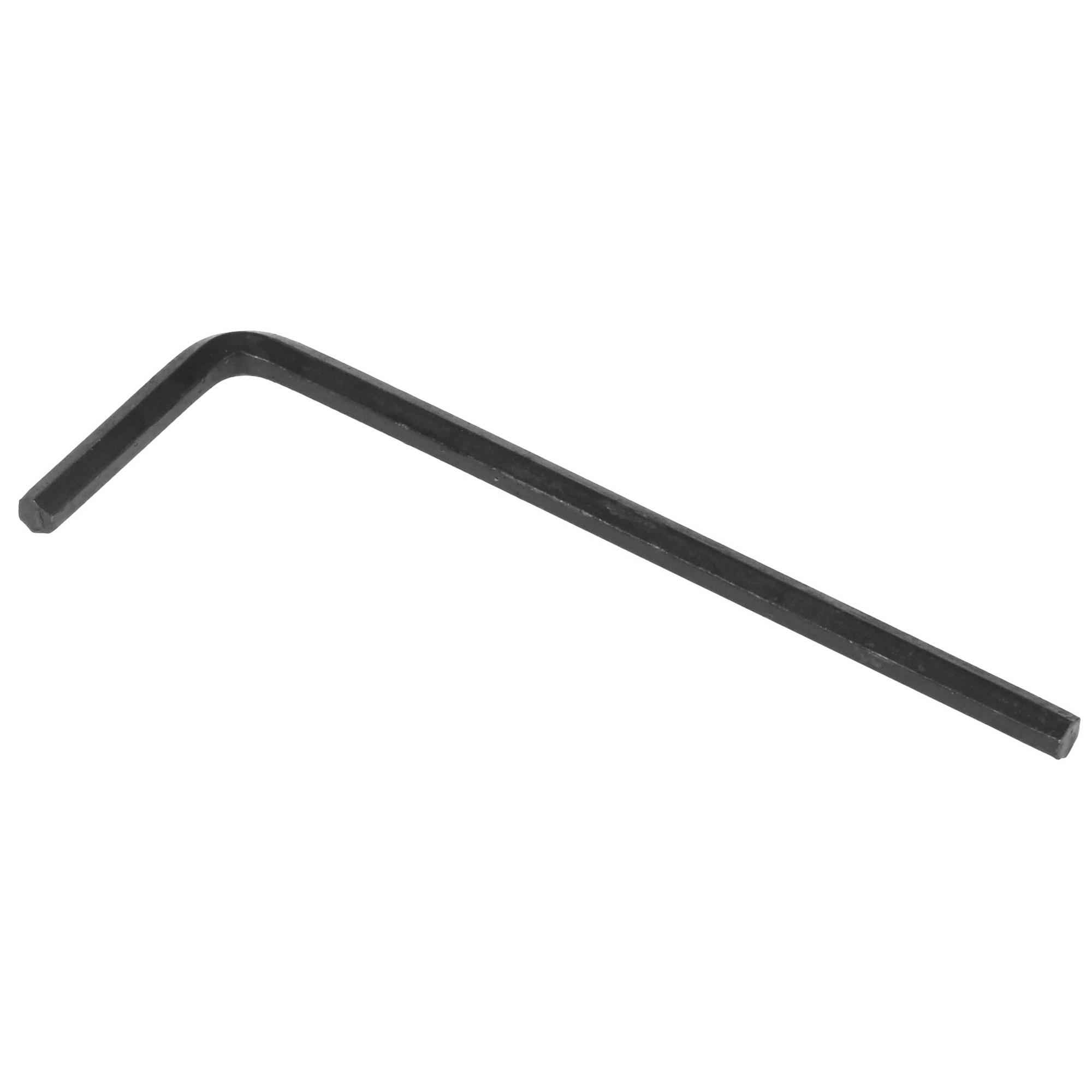 Набор фрез ЗУБР 28796-H30 30 шт 9012566 STDN-0088621 - Вид №3