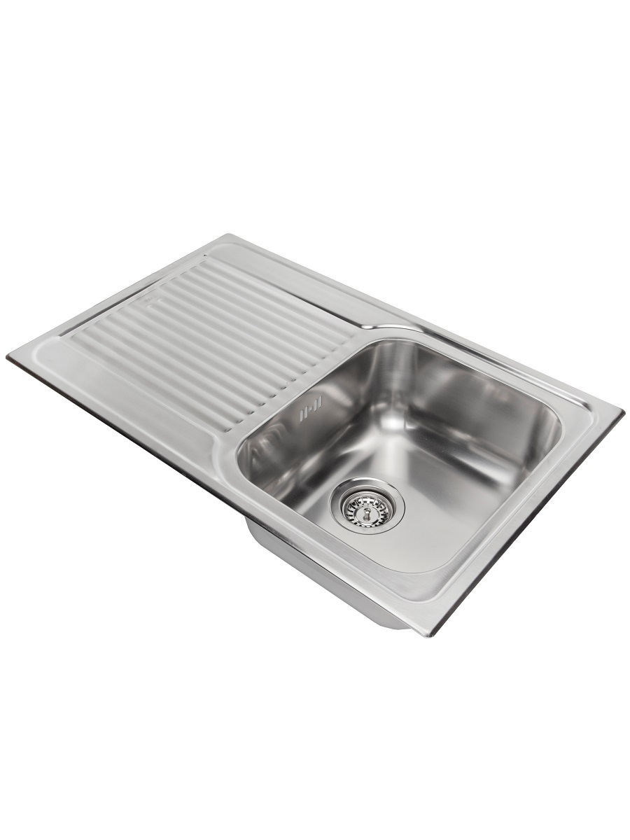 Мойка для кухни Bliss 790X NAVAKO 13005 - Вид №1