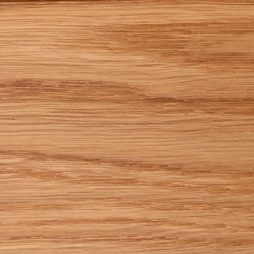 Полка для ванной комнаты из массива дерева RILUXA HEMERA WOOD ARCH-00018353 - Вид №2