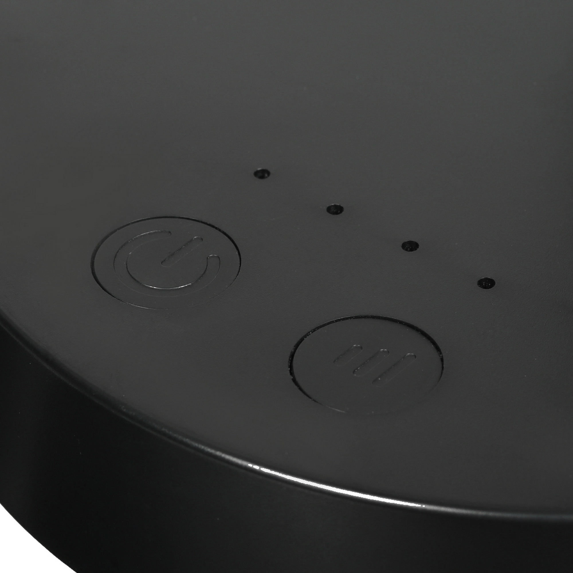 9089777 Вентилятор Neoclima RDF-600  черный STDN-0121222 - Вид №3