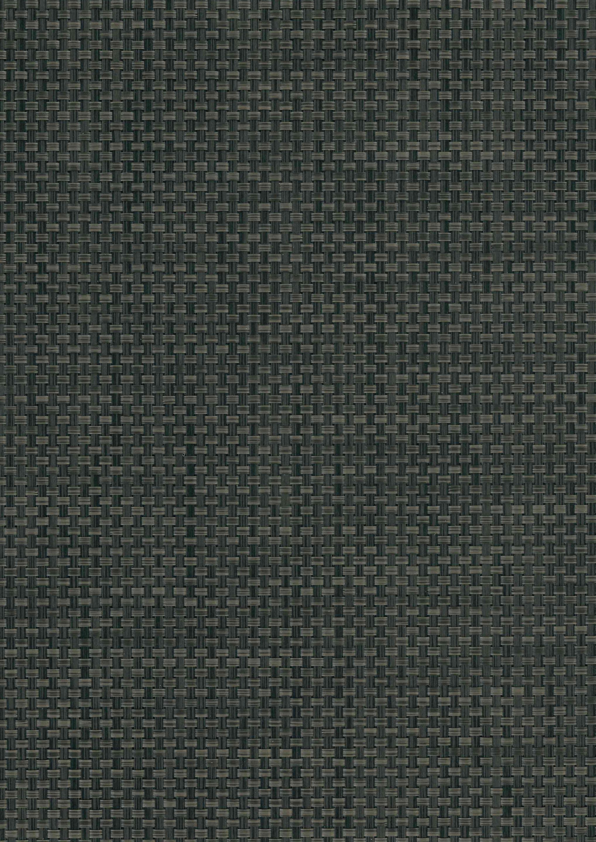 Внутренняя ткань обивка vertisolwall (Италия) WICKER WEAVE WALL ARCH-00123319 - Вид №8