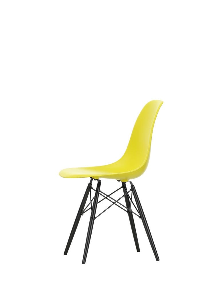 Стул из полипропилена VITRA Eames Plastic Chair ARCH-00056347 - Вид №144