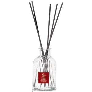 Аромат для дома «Ягоды Годжи» 100 мл