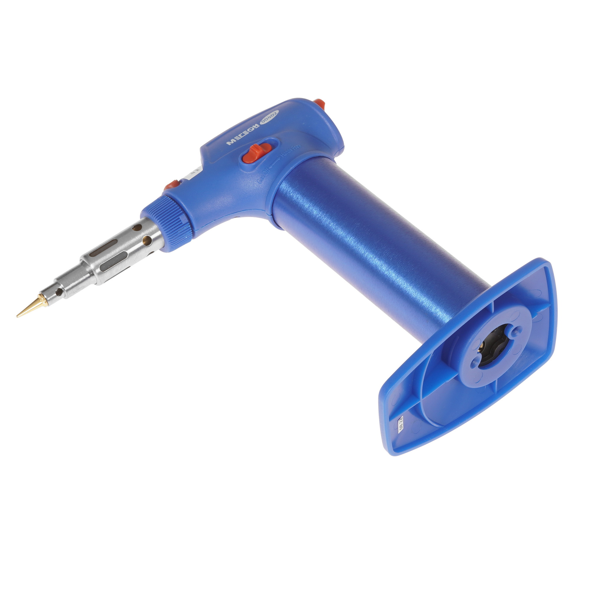 Паяльник МЕГЕОН 00402 9103715 STDN-0052269 - Вид №4