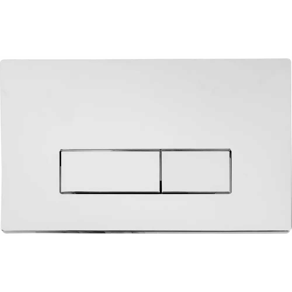 Комплект инсталляция с унитазом Ideal Standard ProSys Connect с кнопкой Prosys Eco Connect STLM-2176445 - Вид №2
