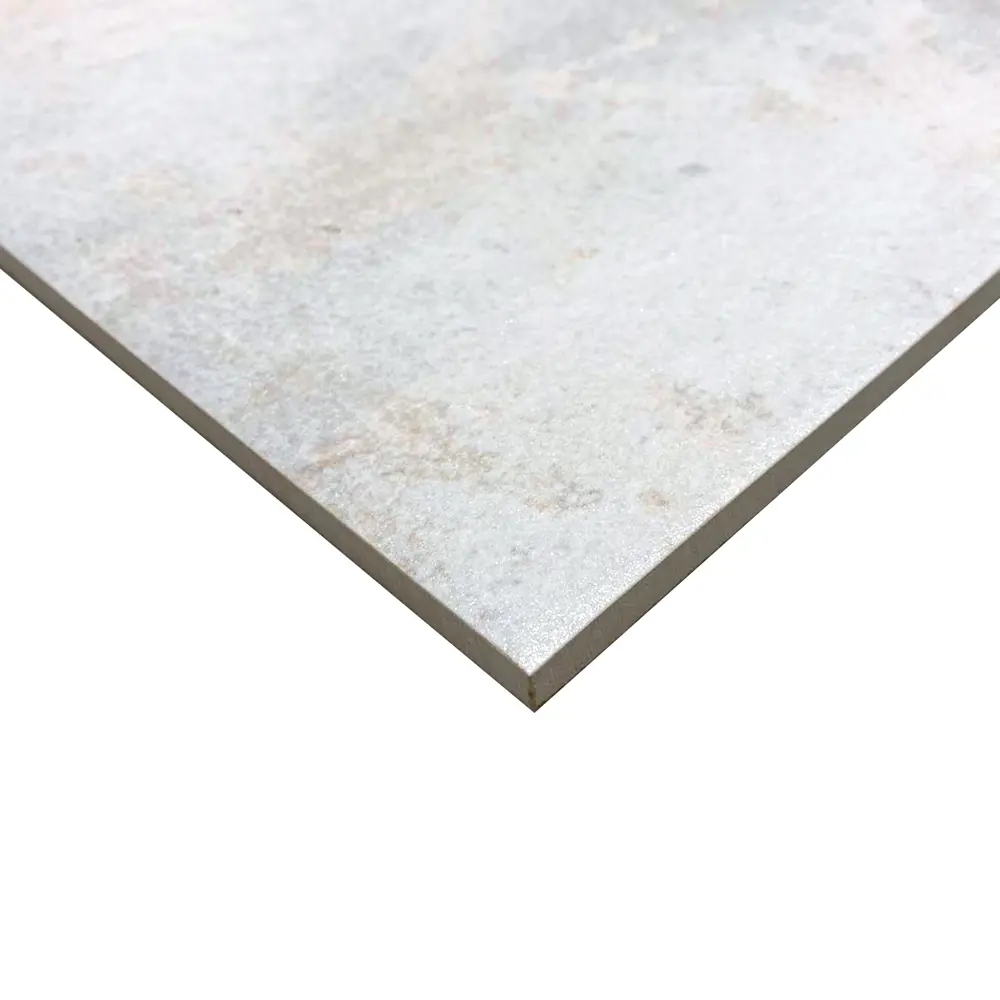 ALMA CERAMICA Oxide: керамогранит бежево-голубой 60×60 см 86711032 STLM-0070929 - Вид №3