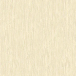 Панель ПВХ Венеция персик 8 мм 2700х250 мм 0.675 м²