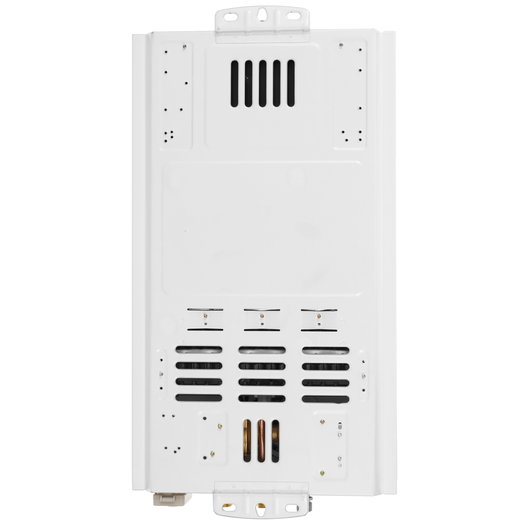 9959815 Водонагреватель газовый Oasis Eco S-20 STDN-0140616 - Вид №7