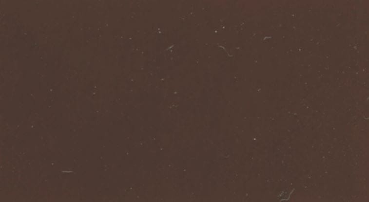 Глянцевая антикоррозийная эмаль Progettomateria SMALTO ZINC LUCIDO ARCH-00116660 - Вид №29