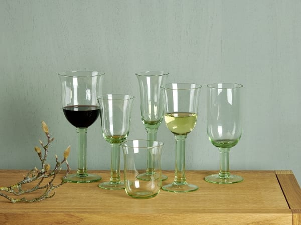 Флейта LAMBERT Корсика ARCH-00042037 - Вид №2