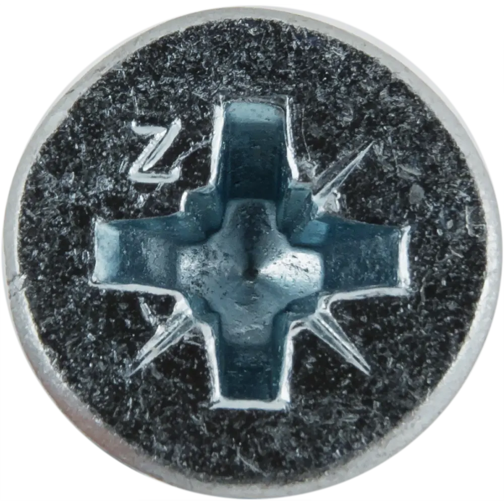 Дюбель-шуруп Standers 10x60 мм нейлон 50 шт STLM-2138058 - Вид №3