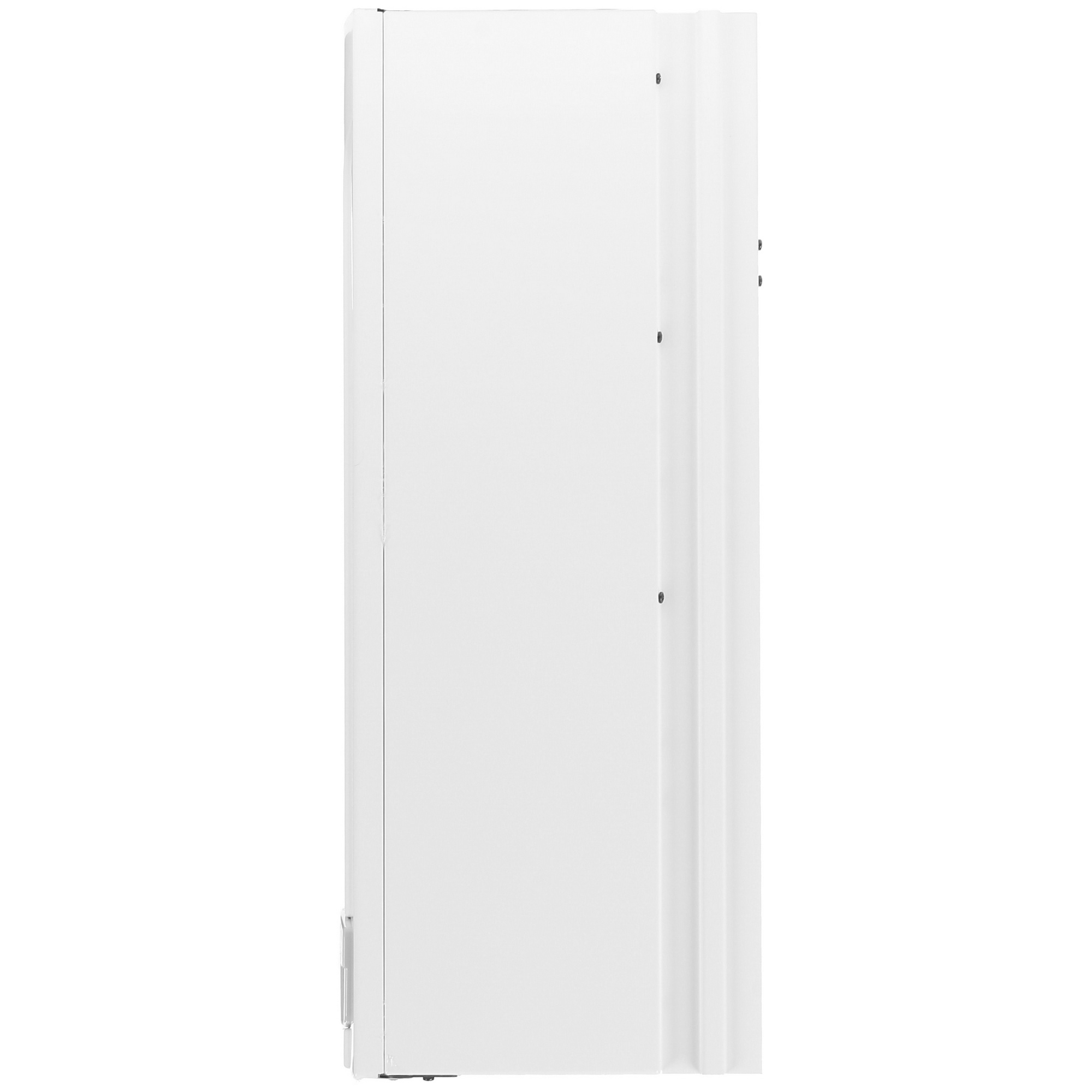 5317095 Газовый котел Baxi ECO-4S 1.24 F настенный STDN-0081506 - Вид №2