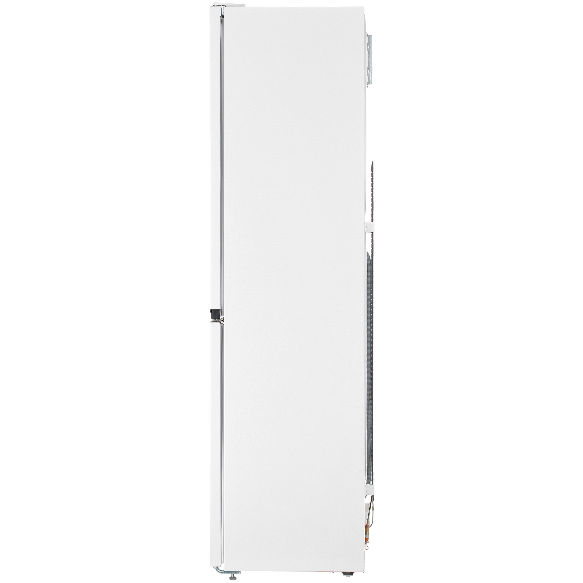 5449133 Холодильник с морозильником   Beko B1RCNK332W белый STDN-0132228 - Вид №3