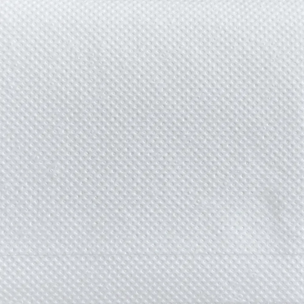 Полотенца бумажные V-Топ BP1402 200 л 20 шт Santreyd STLM-2170960 - Вид №1