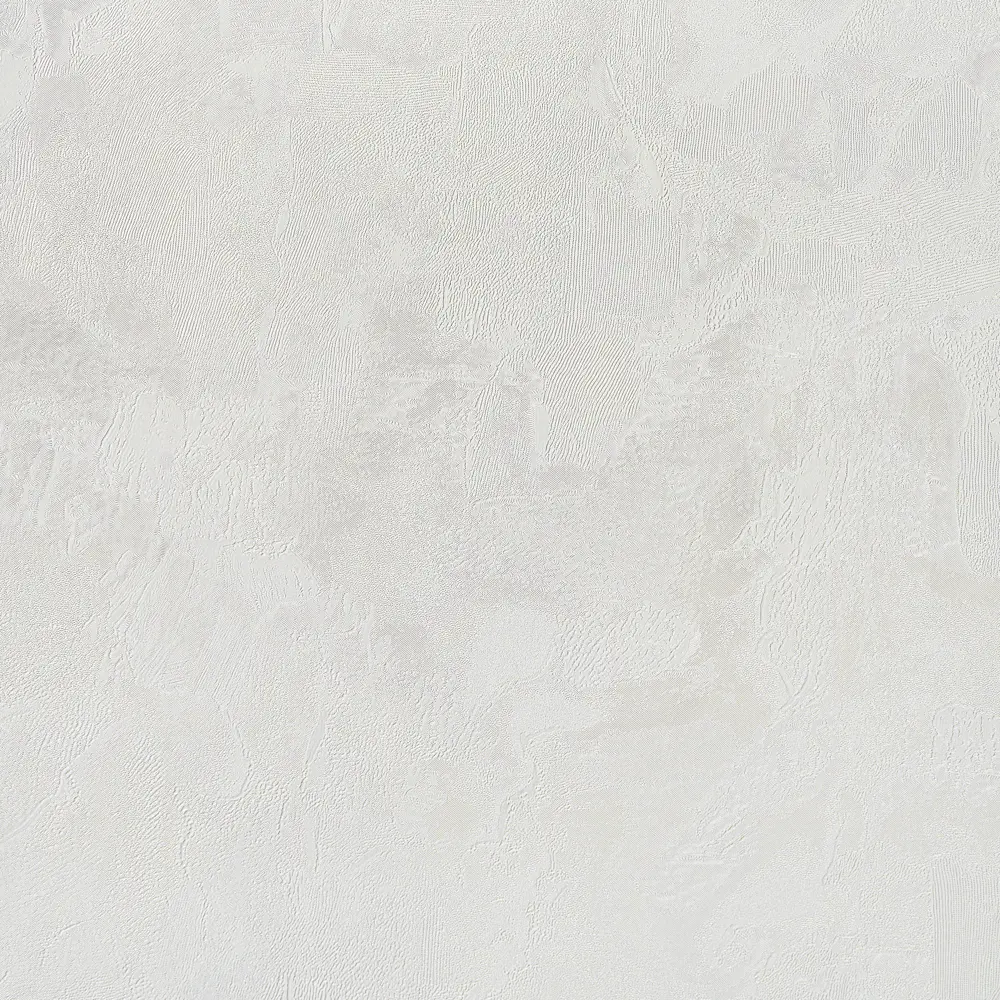 Обои флизелиновые Victoria Stenova Madeira серые 1.06 м VS585566 STLM-2046987 - Вид №1