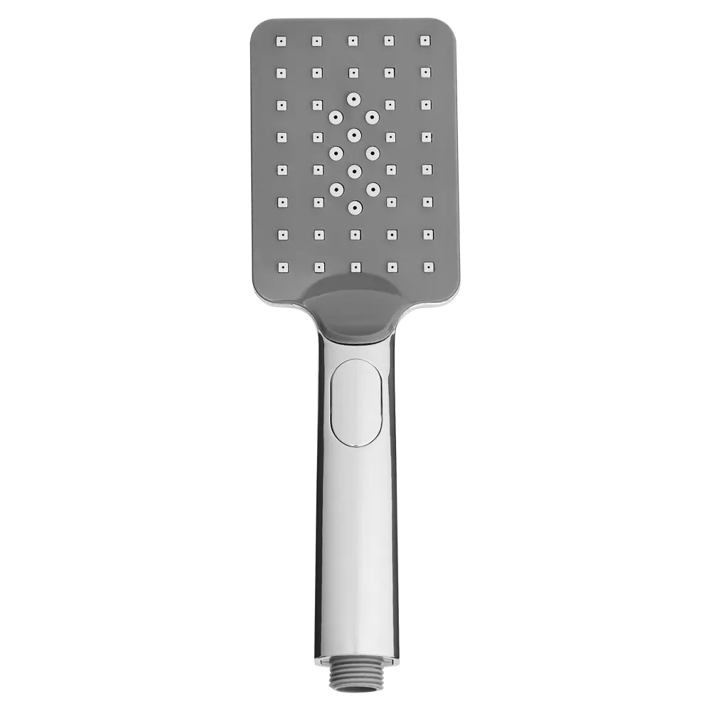 Душевая система KONSENSA Теано со смесителем 3 режима цвет хром STLM-2110233 - Вид №3