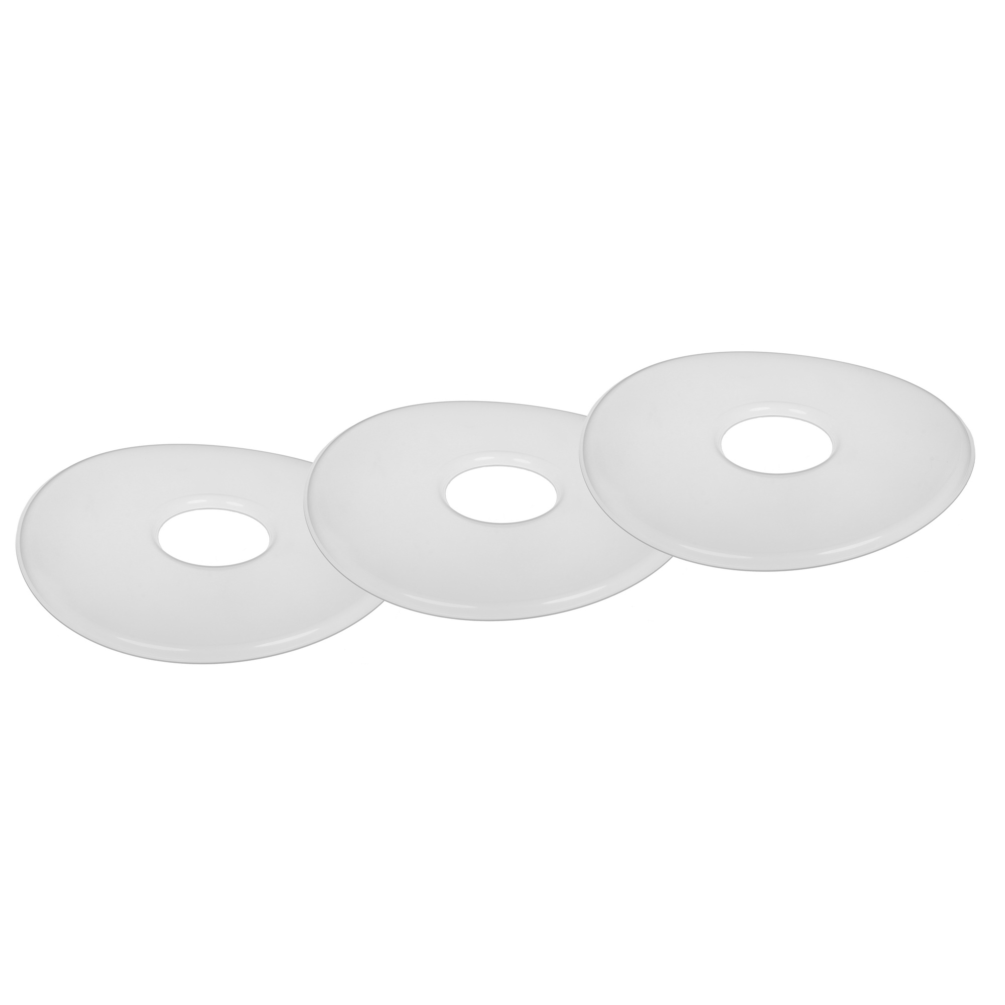 9907020 Сушилка для овощей и фруктов MARTA MFD-8017PS белый STDN-0060086 - Вид №6