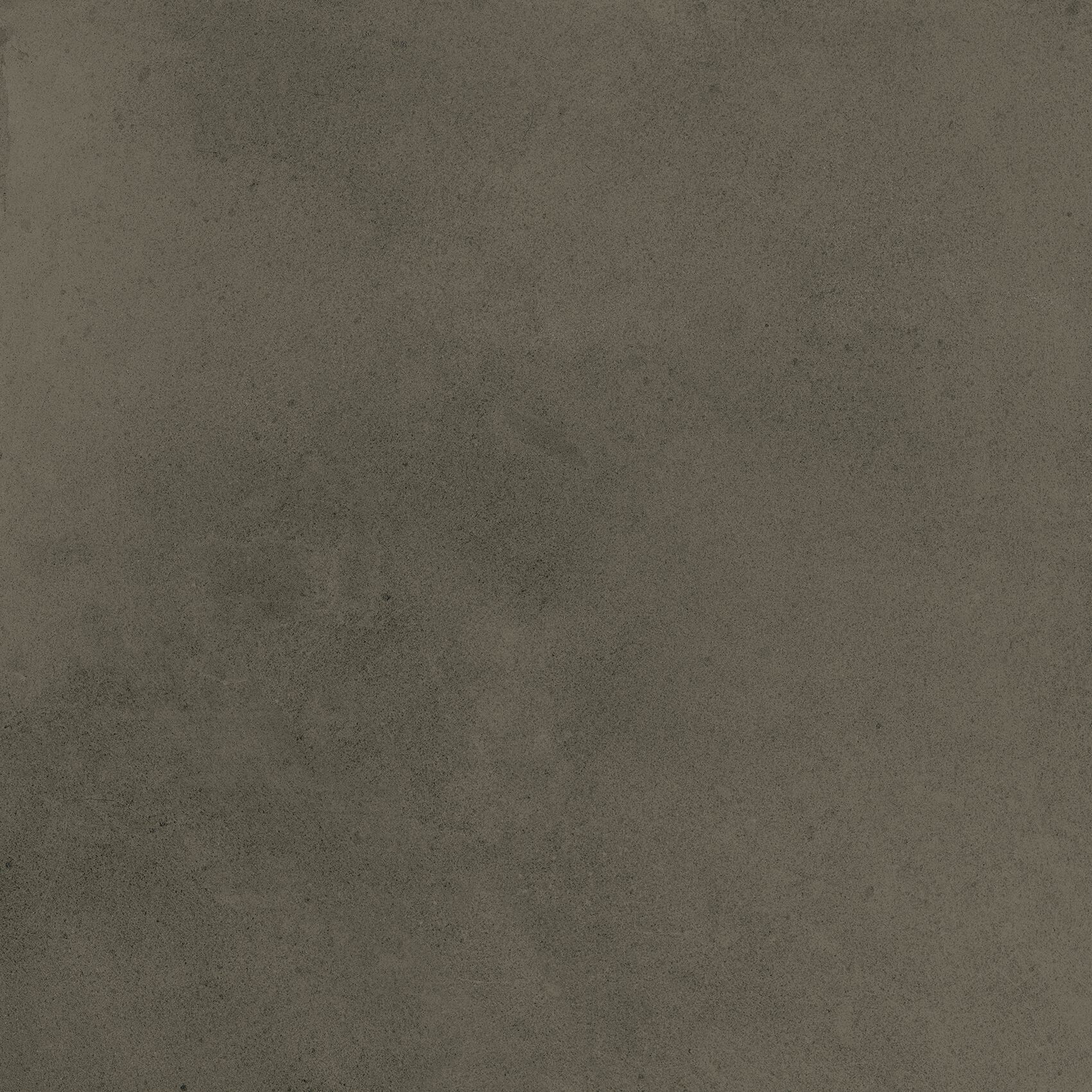 Пол / керамогранит с эффектом цемента VIVES TANDEM ARCH-00150704 - Вид №10